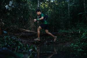 BIB: 
                            <button type="button" onclick="openModal(22449258)" class="btn btn-primary btn-sm float-right btn-popup" data-toggle="modal" data-target=".modal-high-quality">
                        <i class="fas fa-shopping-cart"></i> Add to Cart
                    </button>
                                            <button type="button" onclick="isThisMe(22449258, true)" class="btn btn-success btn-sm float-right btn-popup btn-isme hidden" data-toggle="tooltip" data-placement="bottom" title="นี่คือรูปของคุณใช่ไหม คลิกที่นี่เพื่อเอาเข้าอัลบั้ม">
                        <i class="fas fa-plus"></i> Add to album
                    </button>
                    <button type="button" onclick="isThisMe(22449258, false)" class="btn btn-warning btn-sm float-right btn-popup btn-isnotme hidden">
                        <i class="fas fa-ban"></i> Remove from album
                    </button>